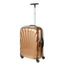 Samsonite,  , v22.086.302